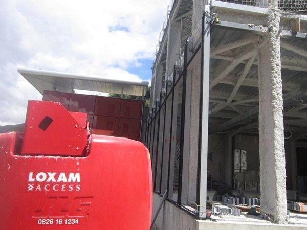 Chantier Casino Uriage_5