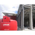 Chantier Casino Uriage_5