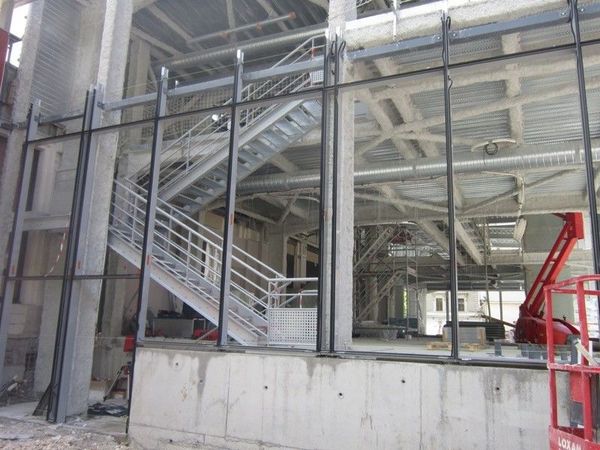 Chantier Casino Uriage_6