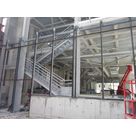 Chantier Casino Uriage_6