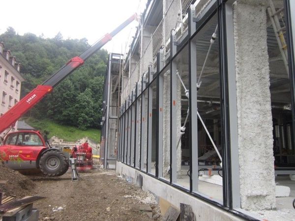 Chantier Casino Uriage_7