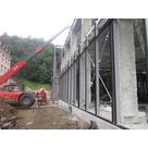 Chantier Casino Uriage_7
