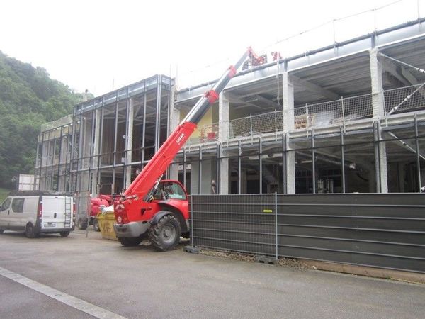 Chantier Casino Uriage_8