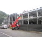 Chantier Casino Uriage_8