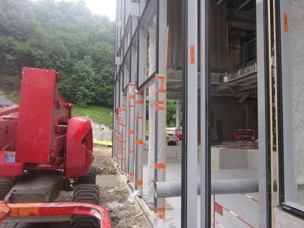 Chantier Casino Uriage_9