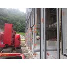 Chantier Casino Uriage_9