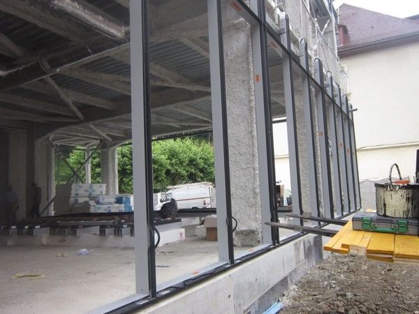 Chantier Casino Uriage_10