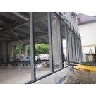 Chantier Casino Uriage_10