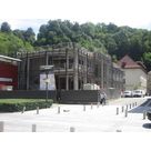 Chantier Casino Uriage_11