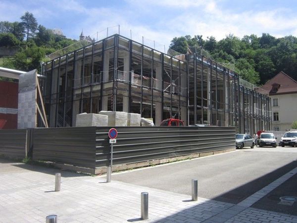 Chantier Casino Uriage_12