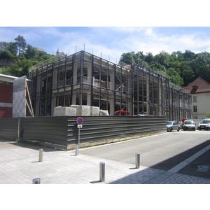 Chantier Casino Uriage_12