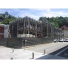 Chantier Casino Uriage_12