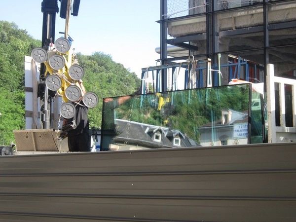 Chantier Casino Uriage_13