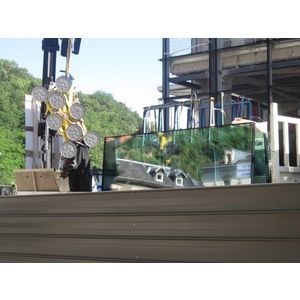 Chantier Casino Uriage_13