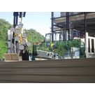 Chantier Casino Uriage_13