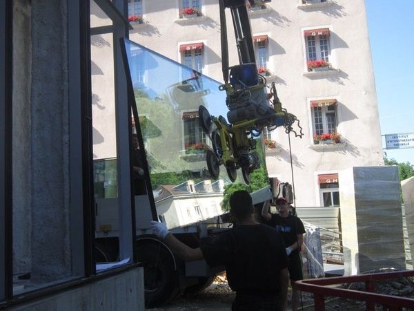 Chantier Casino Uriage_14