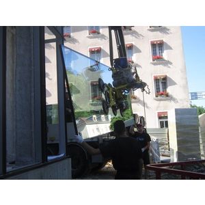 Chantier Casino Uriage_14