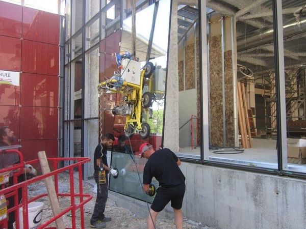 Chantier Casino Uriage_15