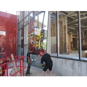 Chantier Casino Uriage_15