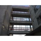Chantier CERMO_31