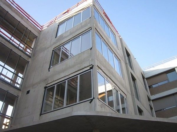 Chantier CERMO_32