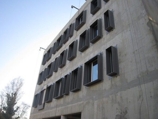 Chantier CERMO_33