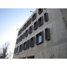 Chantier CERMO_33