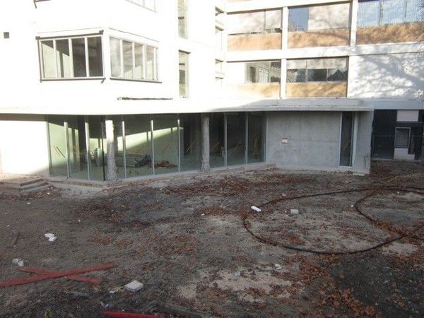 Chantier CERMO_34