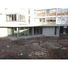 Chantier CERMO_34