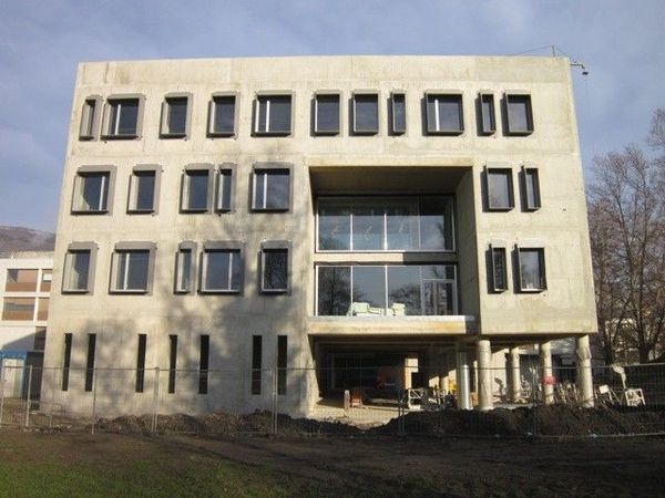 Chantier CERMO_38