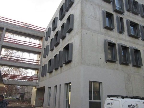 Chantier CERMO_41