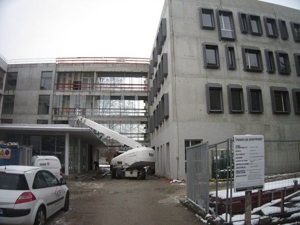 Chantier CERMO_43