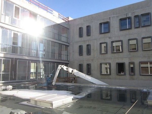 Chantier CERMO_45