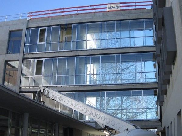 Chantier CERMO_46