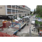 Chantier CERMO_47