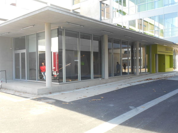 Chantier CERMO_50