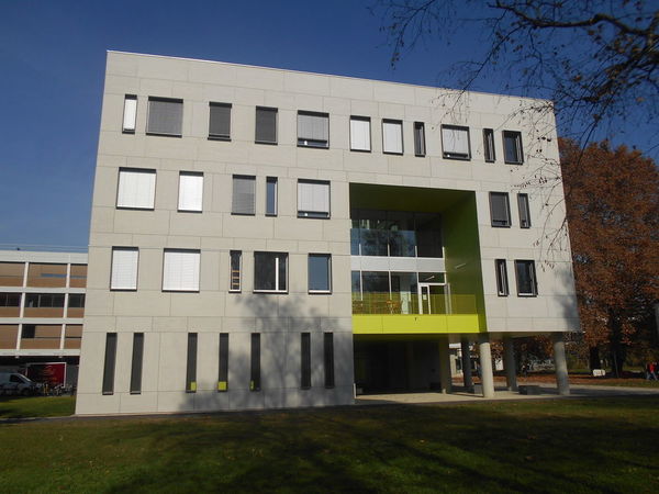 Chantier CERMO_51