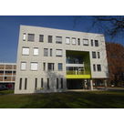 Chantier CERMO_51