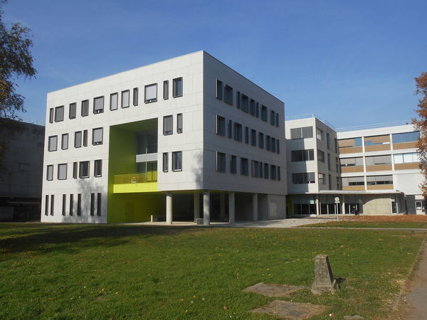 Chantier CERMO_52
