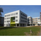 Chantier CERMO_52