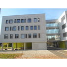 Chantier CERMO_53