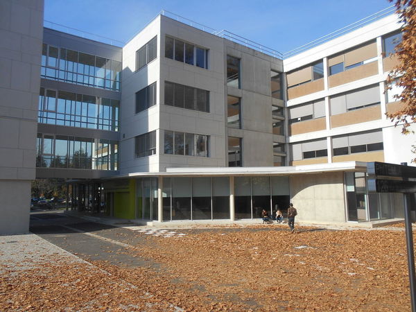 Chantier CERMO_54