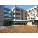 Chantier CERMO_55