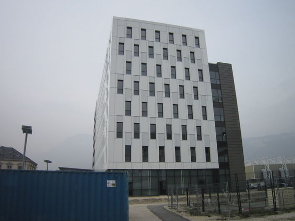 Chantier BCC CEA_54