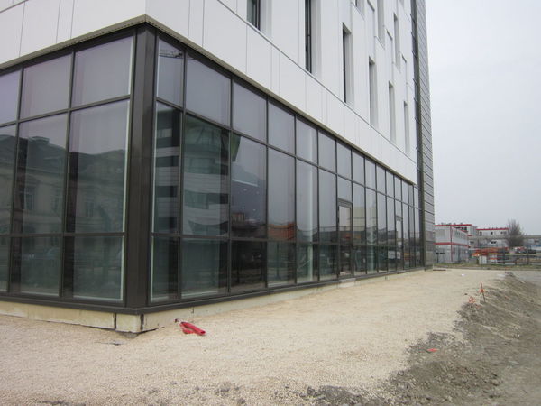 Chantier BCC CEA_55
