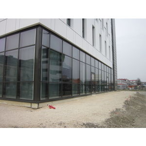Chantier BCC CEA_55