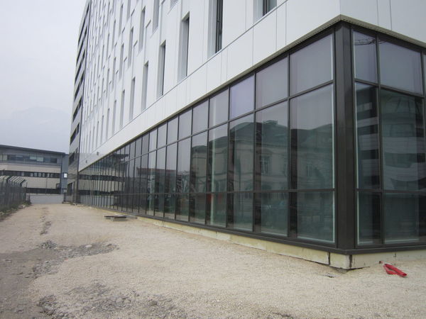 Chantier BCC CEA_56