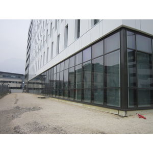 Chantier BCC CEA_56