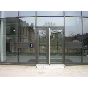 Chantier BCC CEA_57