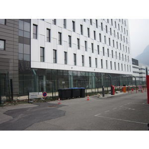 Chantier BCC CEA_58